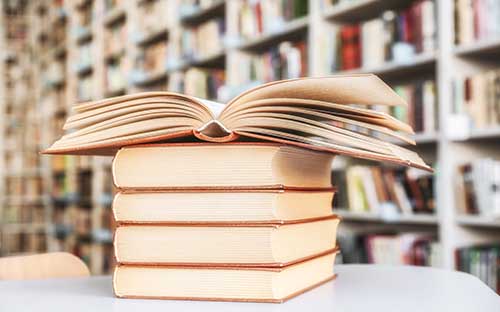 留學英國藝術大學申請條件，熱門院校要求一覽