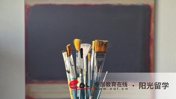 藝術生留學倫敦要多少錢，有哪些優勢