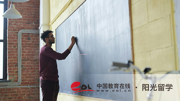 藝術留學申請難度怎么樣，需要哪些條件