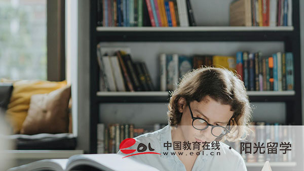 歐洲藝術留學優勢，申請條件有哪些