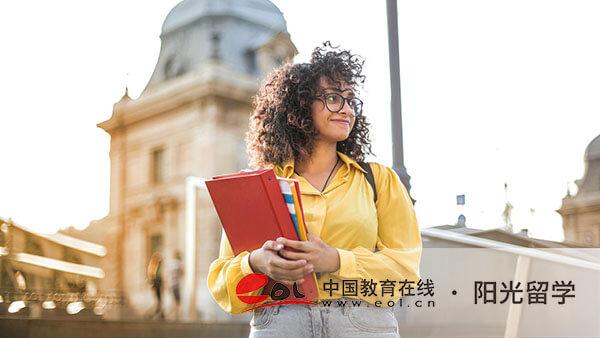 藝術留學怎么選校，有哪些擇校方法