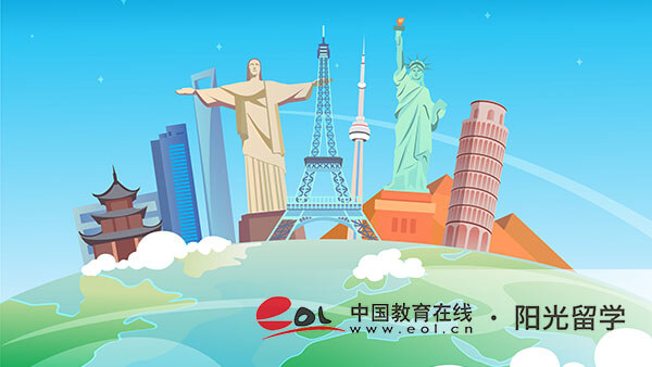 國外攝影藝術專業留學大學有哪些