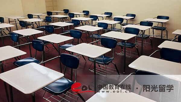 暨南大學珠海校區2+2國際本科班怎么樣報名