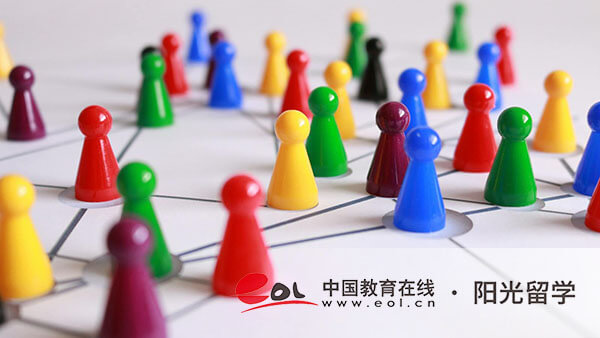 英國藝術留學插畫專業排名，留學優勢一覽