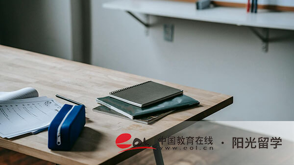 英國藝術留學愛丁堡藝術學院好嗎