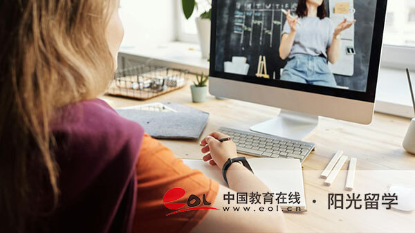 歐洲藝術留學最好國家是哪個，推薦哪些國家