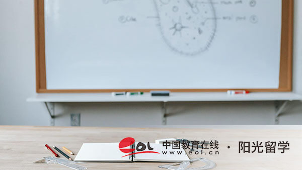 出國留學有哪些途徑，申請方式一覽