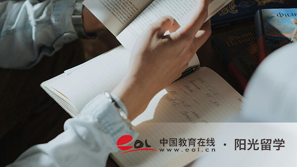 出國留學有什么好處，有哪些優勢呢