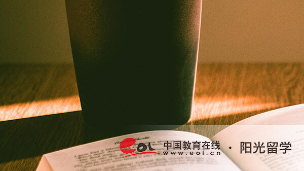 倫敦藝術大學留學要求，有哪些條件