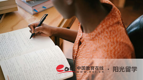qs與us世界大學排名一樣嗎
