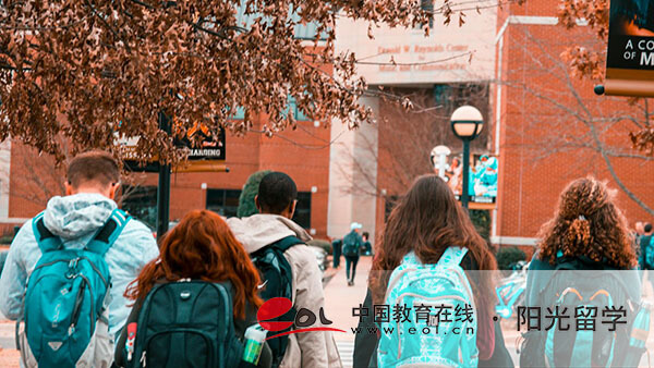 西南大學中外合作國際本科學費一年多少 西南大學中外合作國際本科學費一年多少