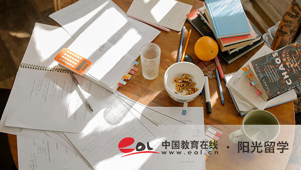 英國藝術留學插畫專業比較好的學校