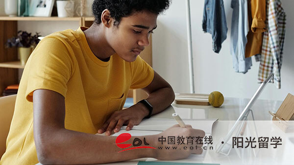 吉林長春國際本科招生學校信息介紹