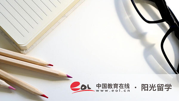音樂藝術留學選校，哪些學校比較好