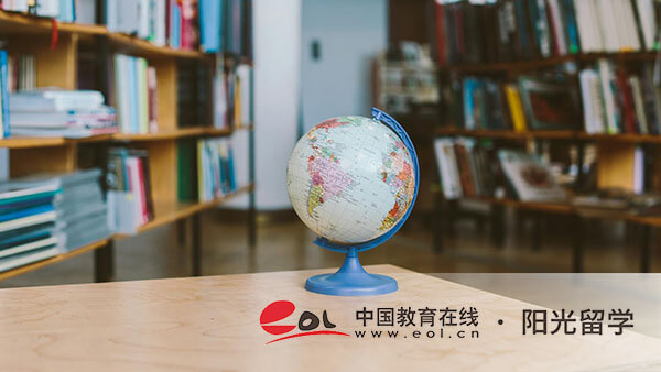 英國藝術專業留學院校，哪些學校比較好