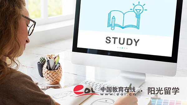 北京外國語大學IEP項目國際本科學費多少一年 北京外國語大學IEP項目國際本科學費多少一年