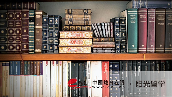 集美大學2+2如何申請，報考條件是什么