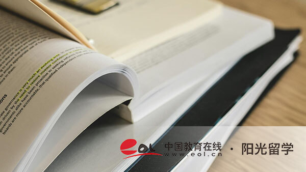 2025年濟南大學中外合作國際本科入學條件