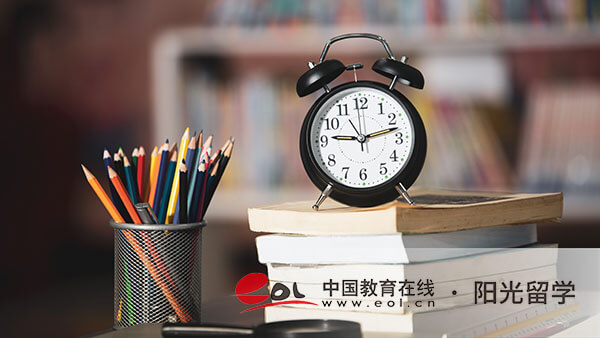 南京信息工程大學1+3國際本科班怎么樣報名