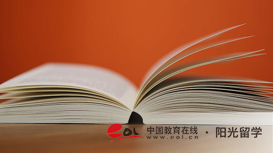 廣東金融學院SQA國際本科學費多少一年