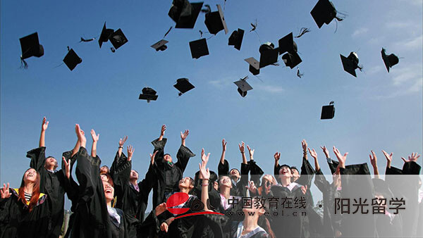 中央財經大學2+2中外合作國際本科一年學費多少 中央財經大學2+2中外合作國際本科一年學費多少