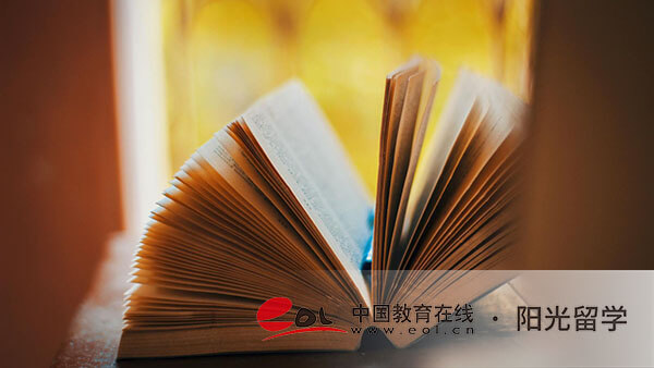 中央財經大學中外合作國際本科2+2口碑怎么樣