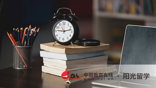 集美大學2+2怎么讀，項目有哪些報考條件