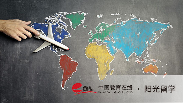 中國傳媒大學國際本科2+2費用多少一年 中國傳媒大學國際本科2+2費用多少一年