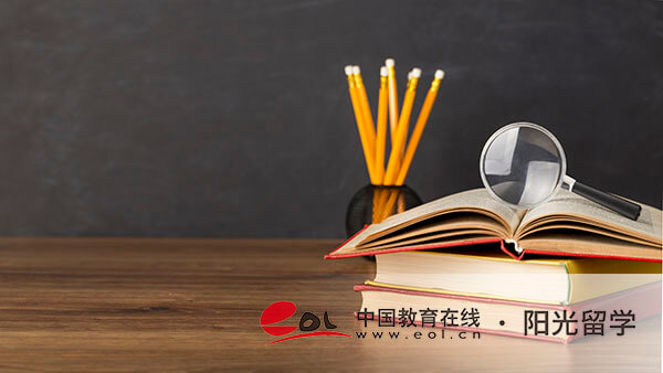 加拿大動畫專業研究生留學進修條件有什么要求