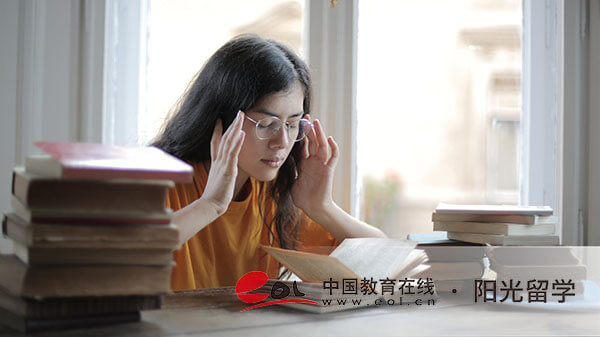 中國傳媒大學1+4國際本科申請條件有哪些