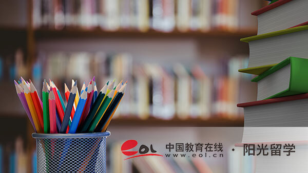 山東建筑大學國際本科報名條件有哪些