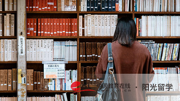 北京交通大學中外合作國際本科3+1招生條件