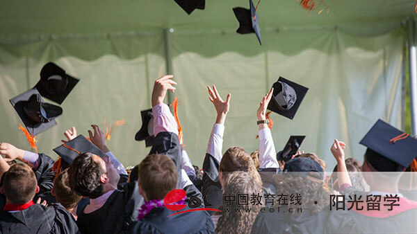 北京外國語大學2+2國際本科班可靠嗎 北京外國語大學2+2國際本科班可靠嗎