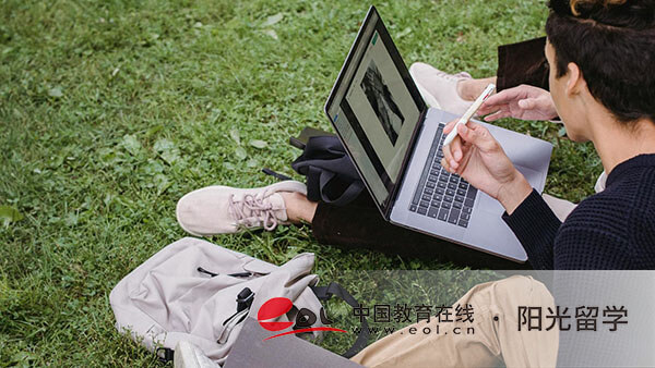 電子科技大學1加4中外合作國際本科怎么讀 電子科技大學1加4中外合作國際本科怎么讀