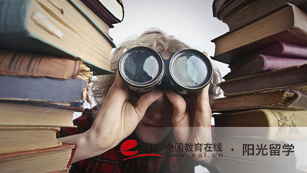 北歐國家時尚傳播專業本科留學申請條件有哪些