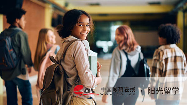 中央財經大學國際本科就讀條件有哪些