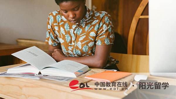 匈牙利文化遺產保護專業研究生留學申請條件
