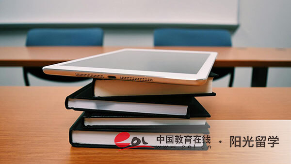 中央財經大學一加三中外合作國際本科報考條件有哪些