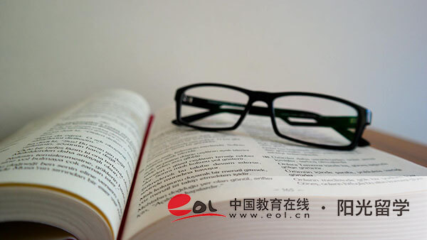北京第二外國語學院三加一國際本科班申請條件介紹