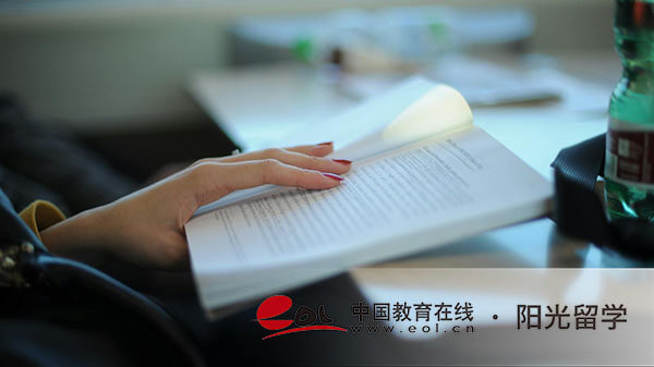 俄羅斯視覺特效專業研究生學費多少錢,有哪些優勢 俄羅斯視覺特效專業研究生學費多少錢,有哪些優勢