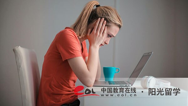 北歐國家工業設計專業本科留學要哪些條件,有哪些優勢 北歐國家工業設計專業本科留學要哪些條件,有哪些優勢