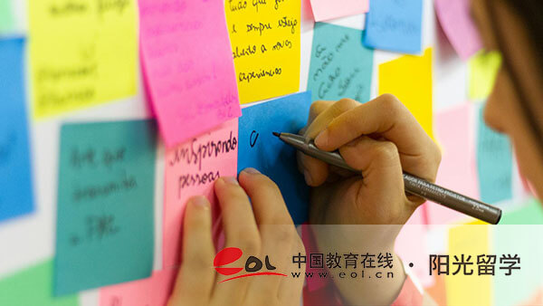 去韓國留學有什么好處，有哪些優勢