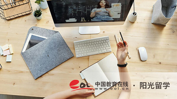 南昌大學2+2中外合作國際本科專業有哪些