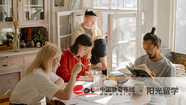 匈牙利留學空間設計專業研究生是多少錢