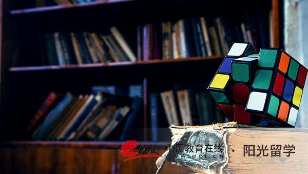 韓國繪畫專業研究生留學有哪些申請條件 韓國繪畫專業研究生留學有哪些申請條件