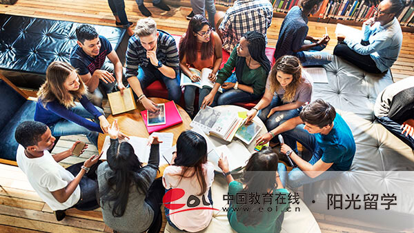 馬來西亞攝影專業本科留學需要滿足哪些條件