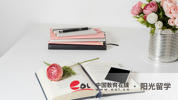 愛爾蘭時尚管理專業研究生留學錄取有哪些條件 愛爾蘭時尚管理專業研究生留學錄取有哪些條件