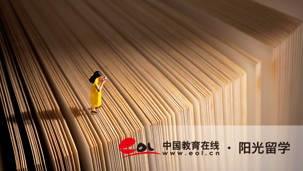 北歐國家攝影專業本科留學費用多少錢 北歐國家攝影專業本科留學費用多少錢