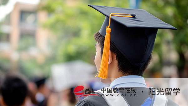 愛爾蘭攝影專業研究生留學申請條件