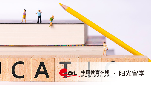 韓國工業設計專業本科留學要哪些條件